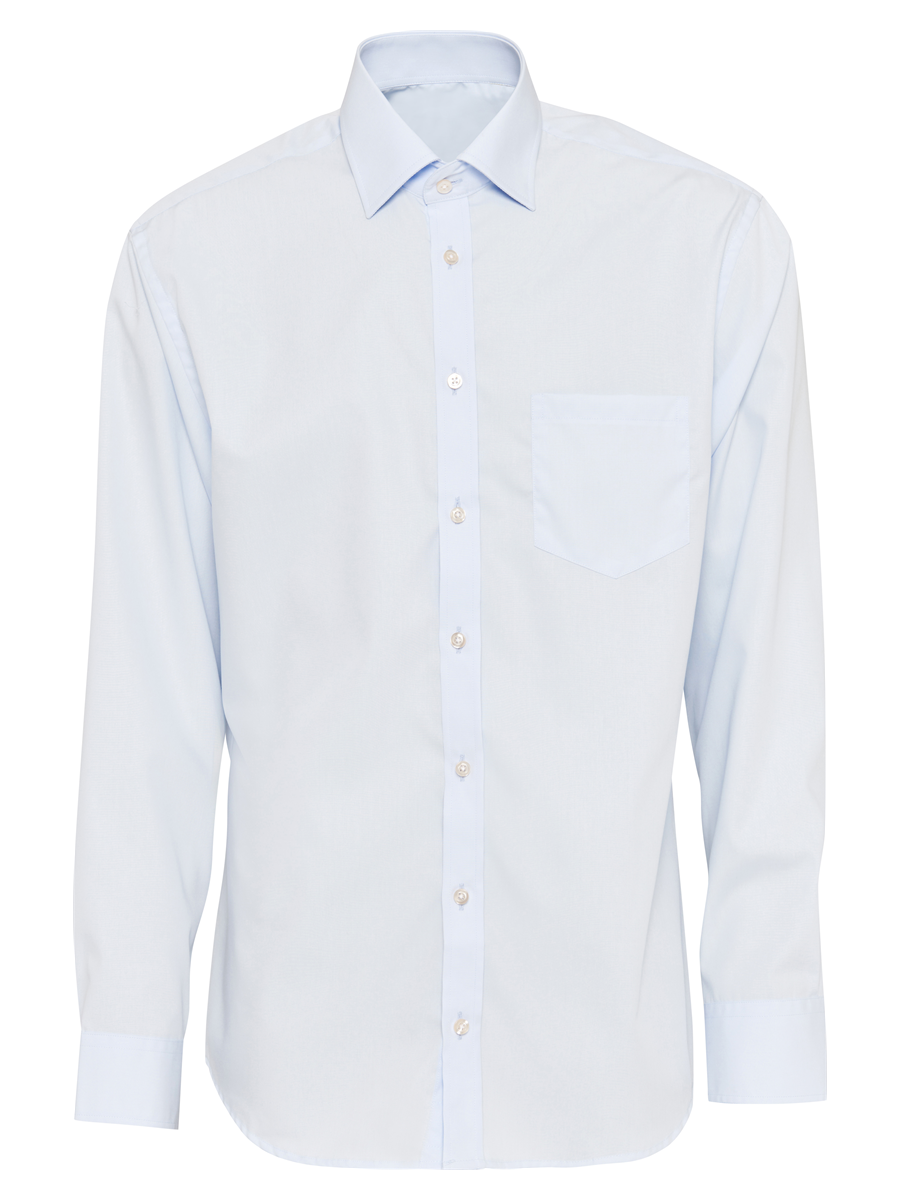 Bosweel Slim fit Skjorte